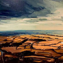 Load image into Gallery viewer, Oil Painting 6 Week Course with Libby Dillon Winter 2023