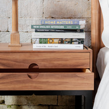 Load image into Gallery viewer, Havn Table