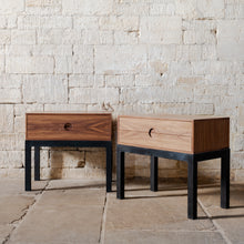 Load image into Gallery viewer, Havn Table