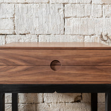 Load image into Gallery viewer, Havn Table