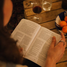 Load image into Gallery viewer, Friends with Shakespeare 5 Week Evening Course - THE MERCHANT OF VENICE