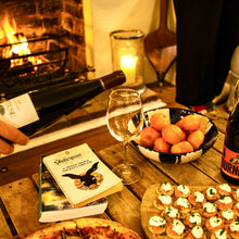 Load image into Gallery viewer, Friends with Shakespeare 5 Week Evening Course - THE MERCHANT OF VENICE