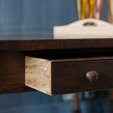 Load image into Gallery viewer, Queen Square Dining Table