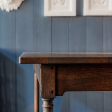 Load image into Gallery viewer, Queen Square Dining Table