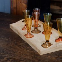 Load image into Gallery viewer, Queen Square Dining Table