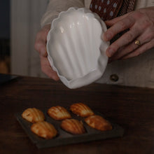 Load image into Gallery viewer, Feldspar X Berdoulat Madeleine Wall Sconce (Copy)