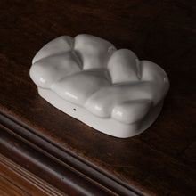 Load image into Gallery viewer, Feldspar X Berdoulat Brioche Wall Sconce