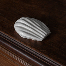 Load image into Gallery viewer, Feldspar X Berdoulat Madeleine Wall Sconce (Copy)