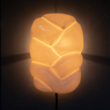 Load image into Gallery viewer, Feldspar X Berdoulat Brioche Wall Sconce