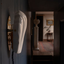 Load image into Gallery viewer, Feldspar X Berdoulat Madeleine Wall Sconce (Copy)