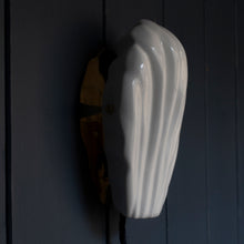 Load image into Gallery viewer, Feldspar X Berdoulat Madeleine Wall Sconce (Copy)