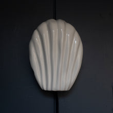 Load image into Gallery viewer, Feldspar X Berdoulat Madeleine Wall Sconce (Copy)