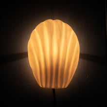 Load image into Gallery viewer, Feldspar X Berdoulat Madeleine Wall Sconce (Copy)