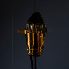 Load image into Gallery viewer, Feldspar X Berdoulat Madeleine Wall Sconce (Copy)