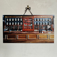 Load image into Gallery viewer, Berdoulat Shop Advent Calendar