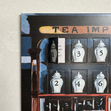 Load image into Gallery viewer, Berdoulat Shop Advent Calendar