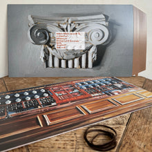 Load image into Gallery viewer, Berdoulat Shop Advent Calendar