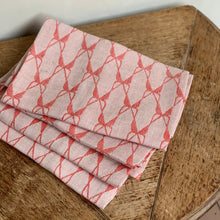 Load image into Gallery viewer, Tea Towel