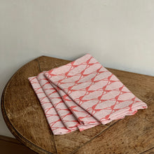 Load image into Gallery viewer, Tea Towel