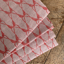 Load image into Gallery viewer, Tea Towel