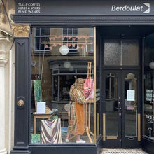 Load image into Gallery viewer, Oil Painting 6 Week Course with Libby Dillon