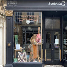 Load image into Gallery viewer, Oil Painting 6 Week Course with Libby Dillon Winter 2023