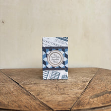 Load image into Gallery viewer, Rococo Chocolate Thins