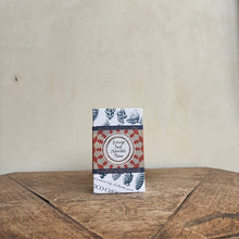 Load image into Gallery viewer, Rococo Chocolate Thins