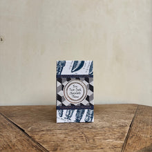 Load image into Gallery viewer, Rococo Chocolate Thins