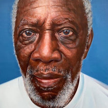 Load image into Gallery viewer, Weekend Oil Painting Course with Libby Dillon