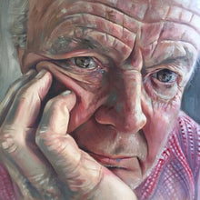 Load image into Gallery viewer, Evening Class with Libby Dillon