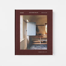 Load image into Gallery viewer, Book Launch, Signing & Talk | The House Rules