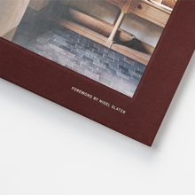 Load image into Gallery viewer, Book Launch, Signing & Talk | The House Rules