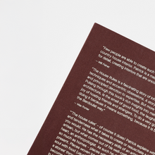 Load image into Gallery viewer, Book Launch, Signing & Talk | The House Rules