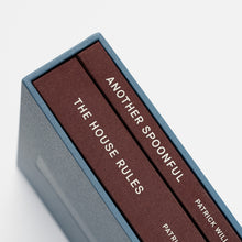 Load image into Gallery viewer, The House Rules