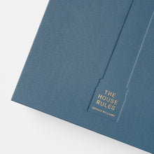 Load image into Gallery viewer, The House Rules