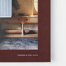 Load image into Gallery viewer, The House Rules