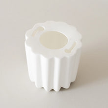 Load image into Gallery viewer, Feldspar X Berdoulat Canelé Pendant (small)