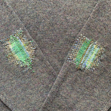 Load image into Gallery viewer, Darning Workshop with Lizzie David | 07.11.23