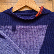 Load image into Gallery viewer, Darning Workshop with Lizzie David | 07.11.23