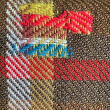 Load image into Gallery viewer, Darning Workshop with Lizzie David | 07.11.23