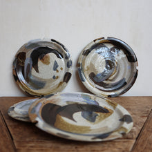Load image into Gallery viewer, Dohm Side Plate