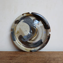 Load image into Gallery viewer, Dohm Side Plate