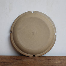 Load image into Gallery viewer, Dohm Side Plate