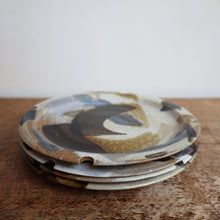 Load image into Gallery viewer, Dohm Side Plate