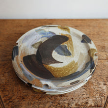 Load image into Gallery viewer, Dohm Side Plate
