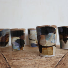 Load image into Gallery viewer, Dohm Kingfisher Cup