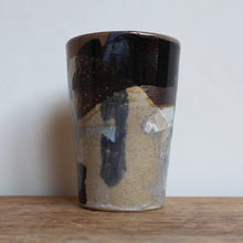 Load image into Gallery viewer, Dohm Kingfisher Cup