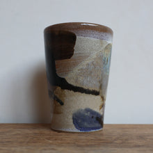 Load image into Gallery viewer, Dohm Kingfisher Cup
