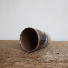 Load image into Gallery viewer, Dohm Kingfisher Cup